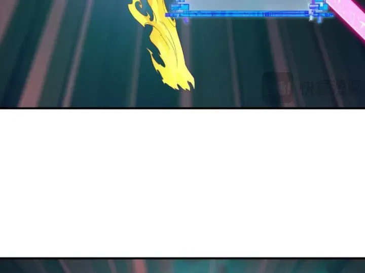 Kỷ Nguyên Kỳ Lạ Chap 589 - Next Chap 588