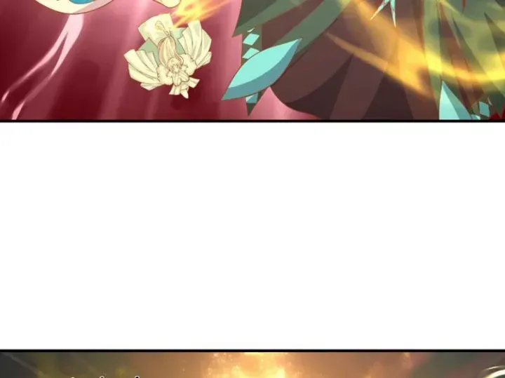 Kỷ Nguyên Kỳ Lạ Chap 589 - Next Chap 588