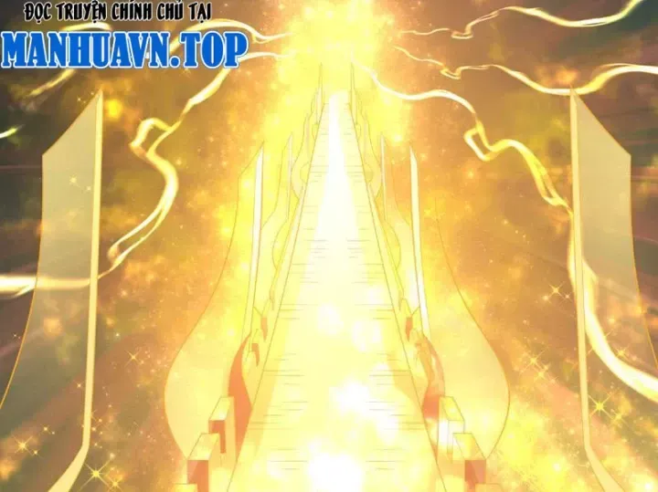 Kỷ Nguyên Kỳ Lạ Chap 589 - Next Chap 588