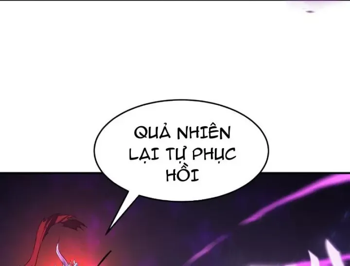 Kỷ Nguyên Kỳ Lạ Chap 590 - Next Chap 589
