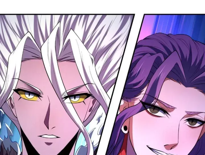 Kỷ Nguyên Kỳ Lạ Chap 590 - Next Chap 589