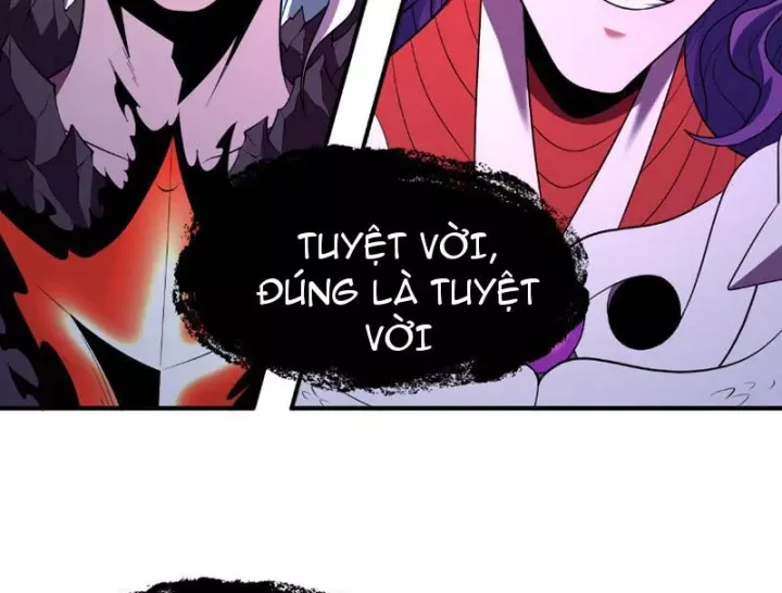 Kỷ Nguyên Kỳ Lạ Chap 590 - Next Chap 589