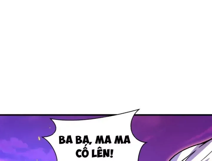 Kỷ Nguyên Kỳ Lạ Chap 590 - Next Chap 589