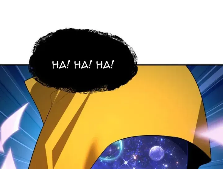 Kỷ Nguyên Kỳ Lạ Chap 590 - Next Chap 589