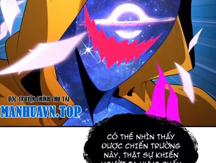 Kỷ Nguyên Kỳ Lạ Chap 590 - Next Chap 589