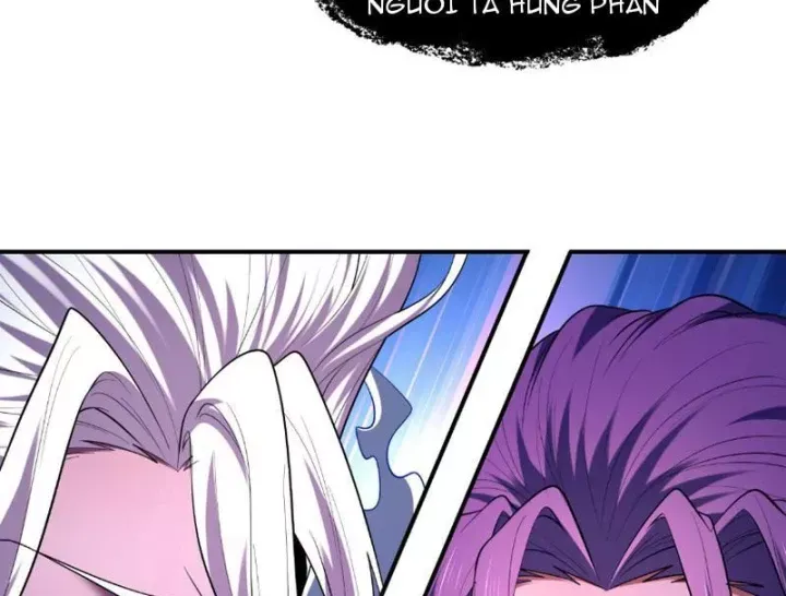 Kỷ Nguyên Kỳ Lạ Chap 590 - Next Chap 589