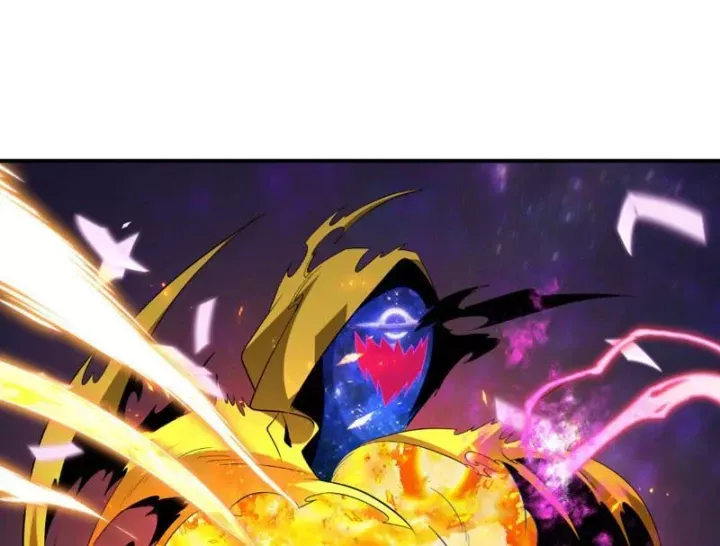 Kỷ Nguyên Kỳ Lạ Chap 590 - Next Chap 589