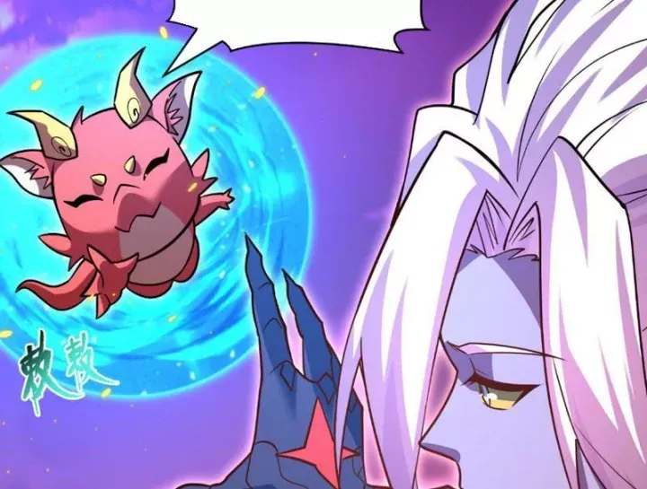 Kỷ Nguyên Kỳ Lạ Chap 590 - Next Chap 589