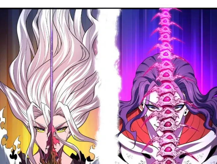 Kỷ Nguyên Kỳ Lạ Chap 590 - Next Chap 589