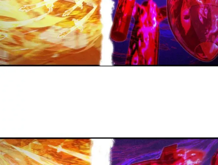 Kỷ Nguyên Kỳ Lạ Chap 590 - Next Chap 589