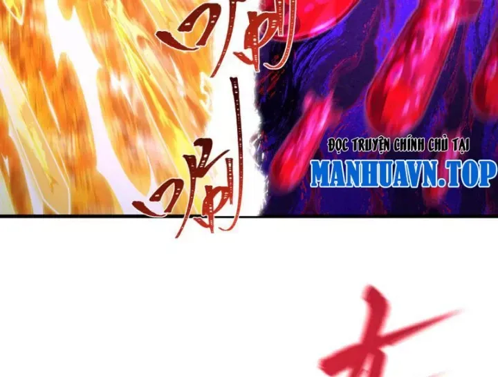 Kỷ Nguyên Kỳ Lạ Chap 590 - Next Chap 589