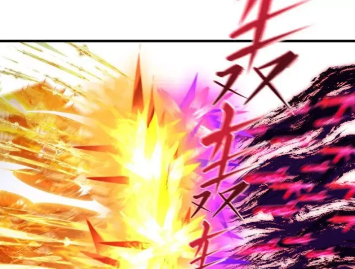 Kỷ Nguyên Kỳ Lạ Chap 590 - Next Chap 589