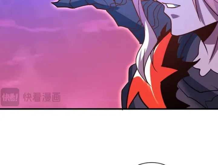 Kỷ Nguyên Kỳ Lạ Chap 590 - Next Chap 589