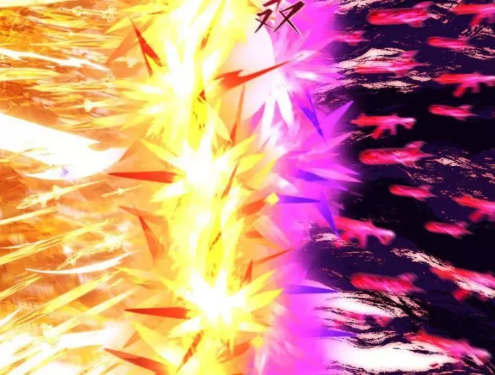 Kỷ Nguyên Kỳ Lạ Chap 590 - Next Chap 589