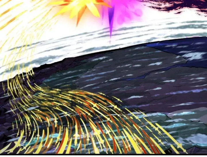 Kỷ Nguyên Kỳ Lạ Chap 590 - Next Chap 589