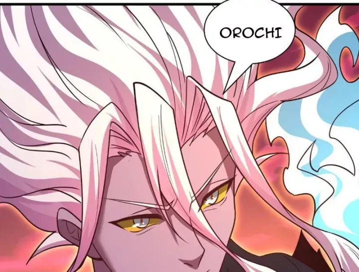 Kỷ Nguyên Kỳ Lạ Chap 590 - Next Chap 589