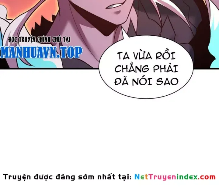 Kỷ Nguyên Kỳ Lạ Chap 590 - Next Chap 589