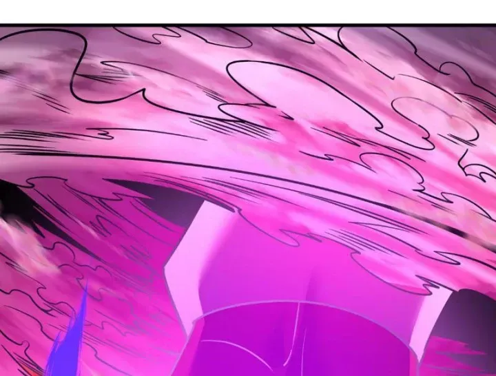 Kỷ Nguyên Kỳ Lạ Chap 590 - Next Chap 589