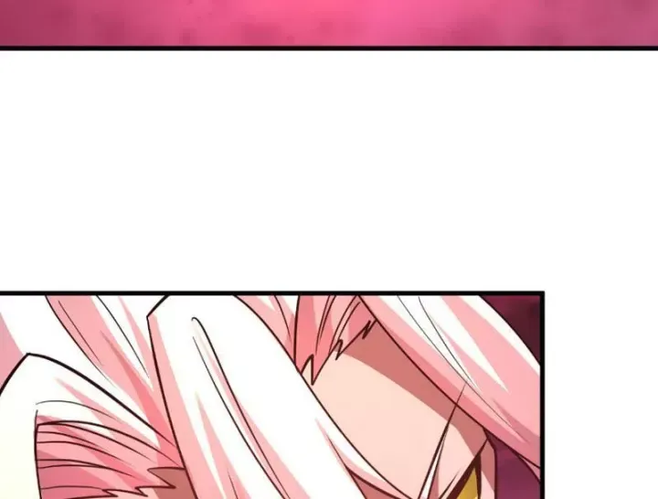 Kỷ Nguyên Kỳ Lạ Chap 590 - Next Chap 589