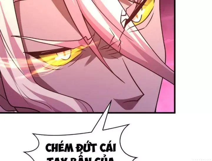 Kỷ Nguyên Kỳ Lạ Chap 590 - Next Chap 589