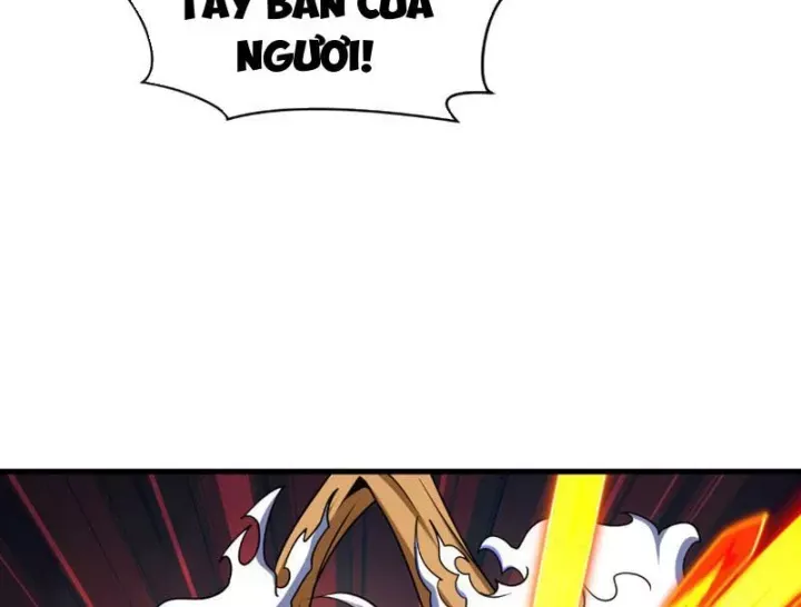 Kỷ Nguyên Kỳ Lạ Chap 590 - Next Chap 589