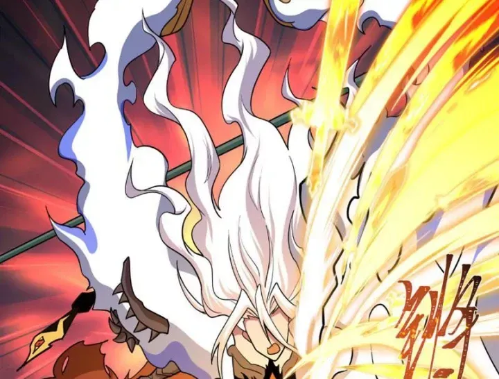 Kỷ Nguyên Kỳ Lạ Chap 590 - Next Chap 589