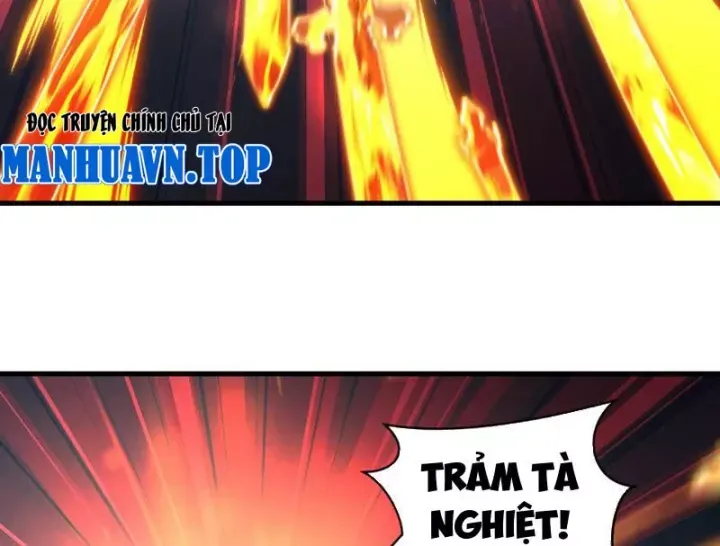 Kỷ Nguyên Kỳ Lạ Chap 590 - Next Chap 589