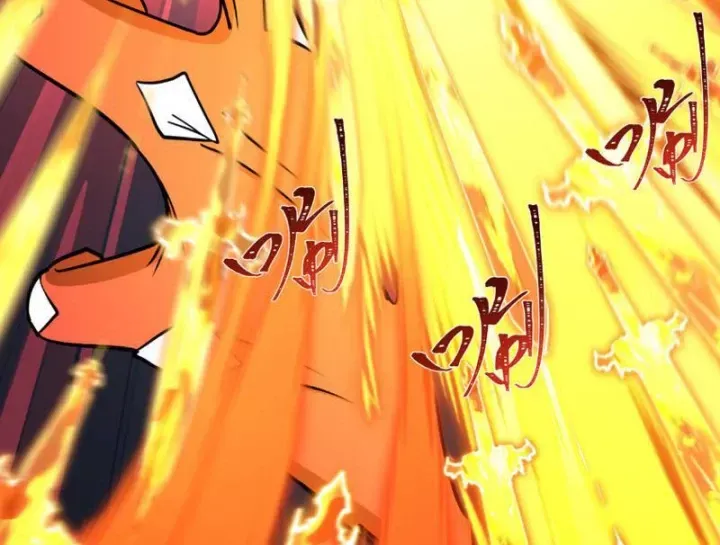 Kỷ Nguyên Kỳ Lạ Chap 590 - Next Chap 589