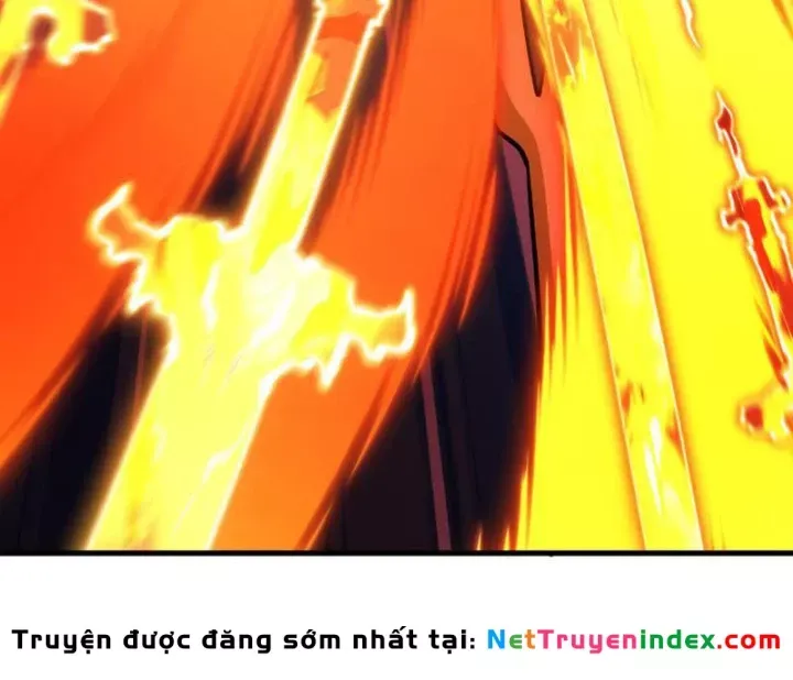 Kỷ Nguyên Kỳ Lạ Chap 590 - Next Chap 589