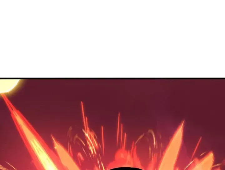 Kỷ Nguyên Kỳ Lạ Chap 590 - Next Chap 589