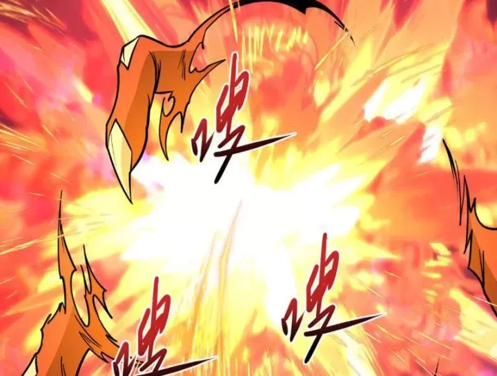 Kỷ Nguyên Kỳ Lạ Chap 590 - Next Chap 589