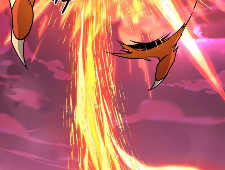 Kỷ Nguyên Kỳ Lạ Chap 590 - Next Chap 589