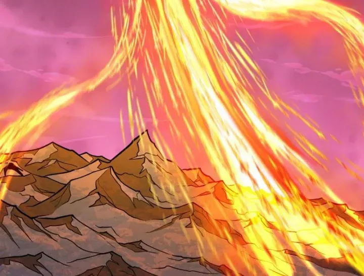 Kỷ Nguyên Kỳ Lạ Chap 590 - Next Chap 589