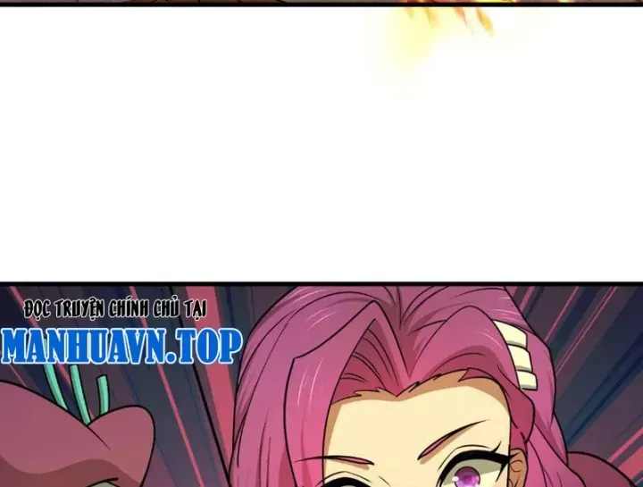 Kỷ Nguyên Kỳ Lạ Chap 590 - Next Chap 589