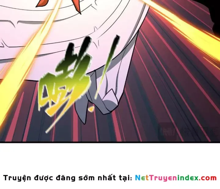 Kỷ Nguyên Kỳ Lạ Chap 590 - Next Chap 589