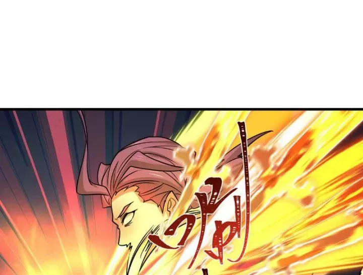 Kỷ Nguyên Kỳ Lạ Chap 590 - Next Chap 589