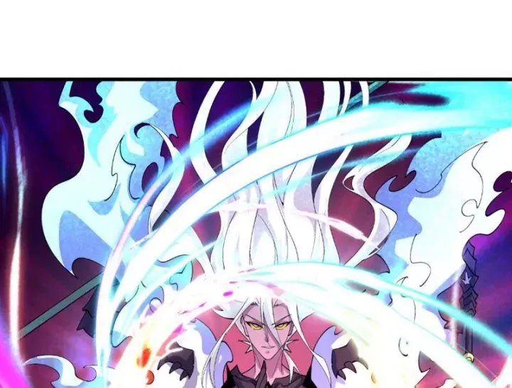 Kỷ Nguyên Kỳ Lạ Chap 590 - Next Chap 589