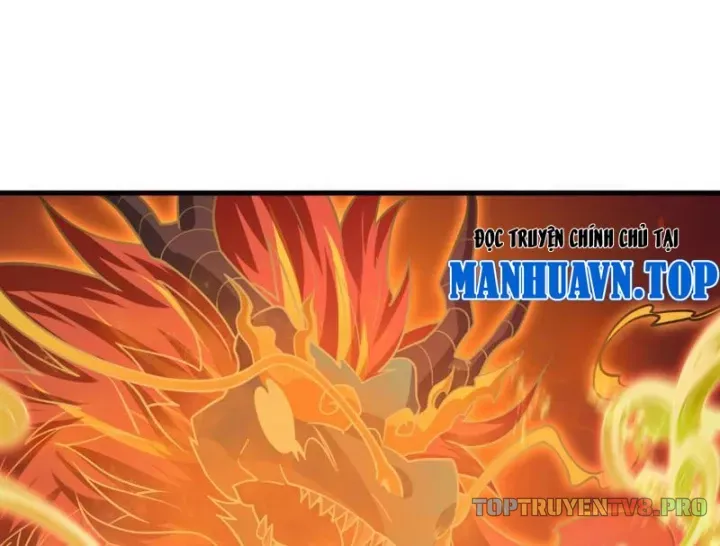 Kỷ Nguyên Kỳ Lạ Chap 590 - Next Chap 589