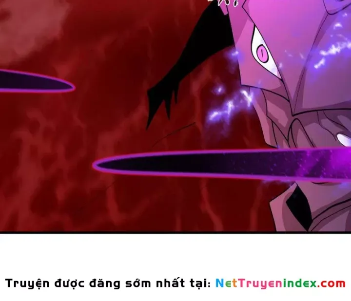 Kỷ Nguyên Kỳ Lạ Chap 590 - Next Chap 589