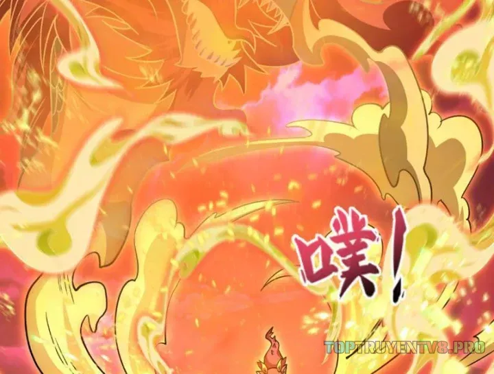 Kỷ Nguyên Kỳ Lạ Chap 590 - Next Chap 589