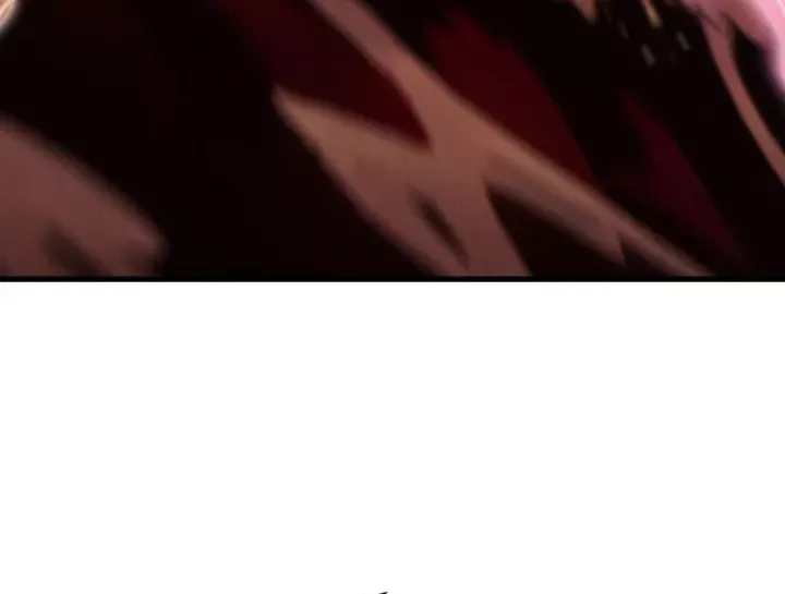 Kỷ Nguyên Kỳ Lạ Chap 590 - Next Chap 589