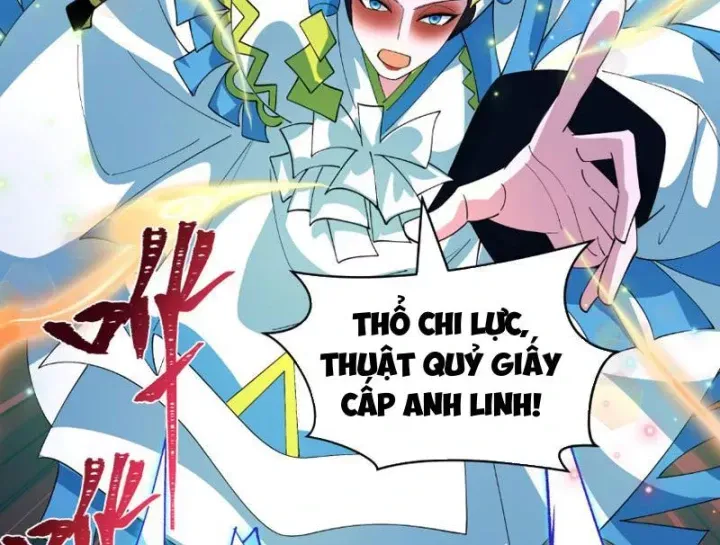 Kỷ Nguyên Kỳ Lạ Chap 590 - Next Chap 589