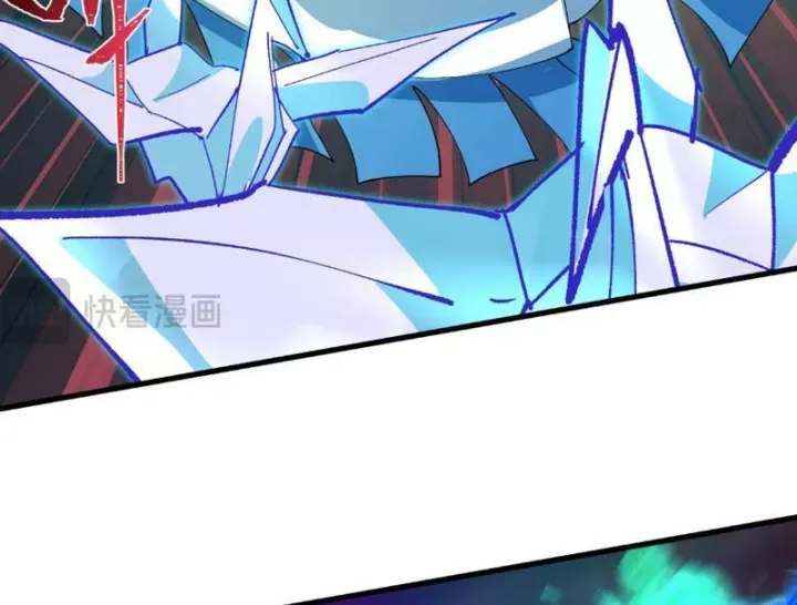 Kỷ Nguyên Kỳ Lạ Chap 590 - Next Chap 589