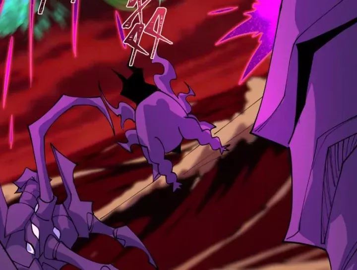 Kỷ Nguyên Kỳ Lạ Chap 590 - Next Chap 589