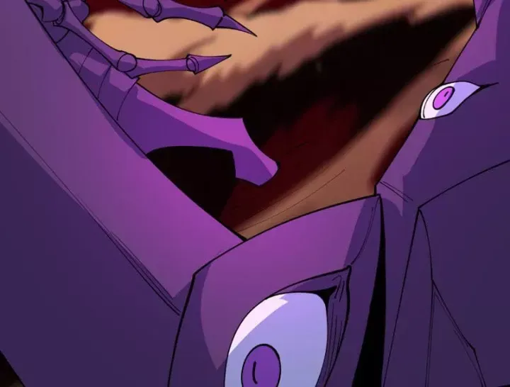 Kỷ Nguyên Kỳ Lạ Chap 590 - Next Chap 589