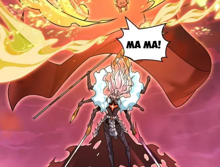 Kỷ Nguyên Kỳ Lạ Chap 590 - Next Chap 589