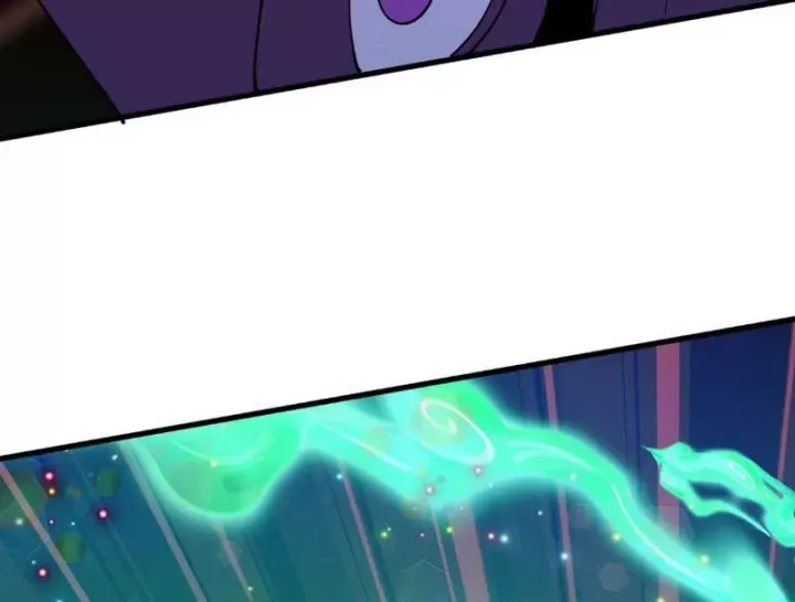 Kỷ Nguyên Kỳ Lạ Chap 590 - Next Chap 589