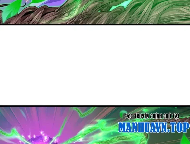 Kỷ Nguyên Kỳ Lạ Chap 590 - Next Chap 589