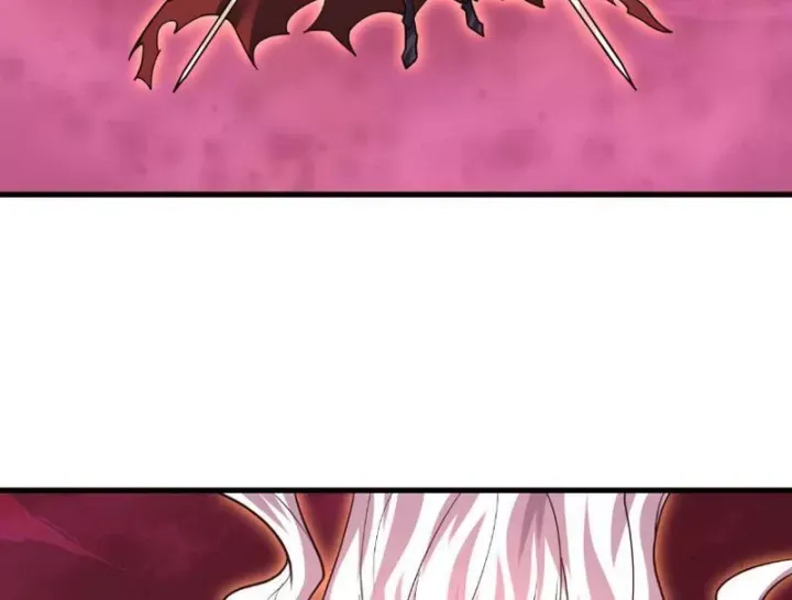 Kỷ Nguyên Kỳ Lạ Chap 590 - Next Chap 589