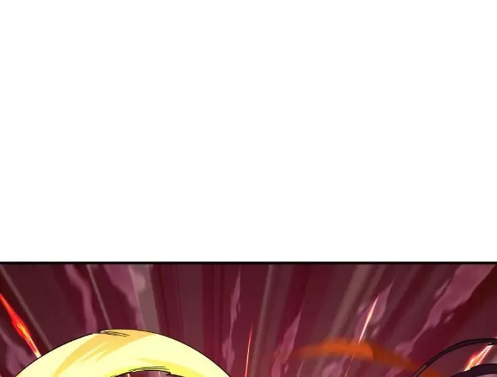 Kỷ Nguyên Kỳ Lạ Chap 590 - Next Chap 589